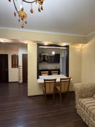 1� ��쳿��� ���� 4