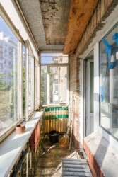 2к квартира Нивки фото 11 2к квартира Нивки фото 11