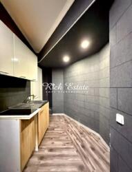 2к метро Лук'янівська фото 6 2к метро Лук'янівська фото 6