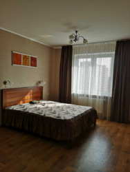 2к метро Деміївська фото 9 2к метро Деміївська фото 9