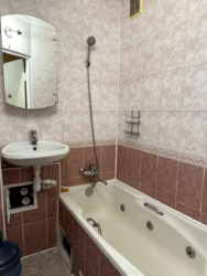 2к метро Дарниця фото 5 2к метро Дарниця фото 5