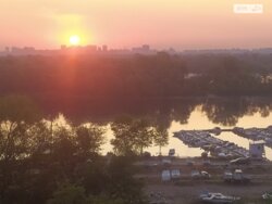 3к метро Героїв Дніпра фото 13 3к метро Героїв Дніпра фото 13