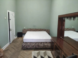 1� ����� ����������� / ����� ������ ���� 3