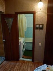 2� ��������� ���� 10