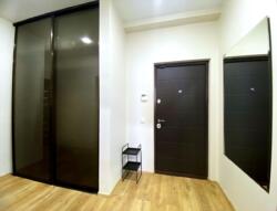 2к в ЖК Британський Квартал фото 16 2к в ЖК Британський Квартал фото 16