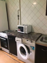 2к Чоколівка фото 5 2к Чоколівка фото 5