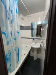 2к метро Васильківська фото 5 2к метро Васильківська фото 5