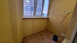 1�. �������-2. �� ������. �������: 16.000 ���� 6