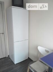 Здається квартира Київ, Дарницький, Дарница, бул. Верховного Совета, 14, м. Дарниця фото 4 Здається квартира Київ, Дарницький, Дарница, бул. Верховного Совета, 14, м. Дарниця фото 4