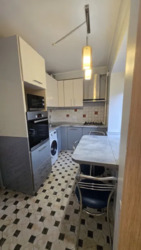 2к Русанівка фото 4 2к Русанівка фото 4