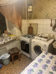 3к квартира. м. Дарниця. фото 4 3к квартира. м. Дарниця. фото 4