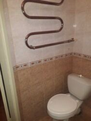 1� �������� ³������� ���� 4