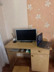 1� ��������. �������. ���� 3