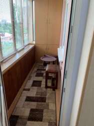 3-х комнатная квартира на Русановке фото 4 3-х комнатная квартира на Русановке фото 4