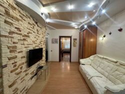 2� ����� ���� 8