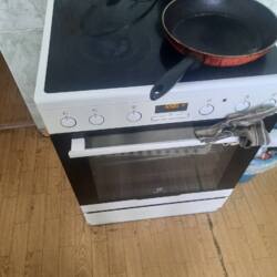 2� ��������. �������. ���� 2