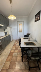 2� ����� ���� 3