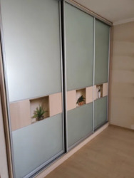 1� �������� ����� ���� 6