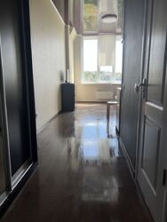 1� ����� ��쳿����� ���� 2