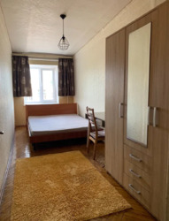 3� ��������. �������. ���� 2