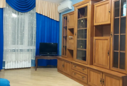 2к метро Харківська фото 9 2к метро Харківська фото 9