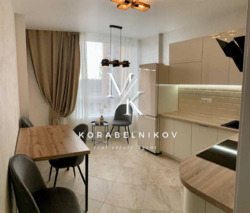 1к квартири в ЖК СВІТЛО ПАРК фото 3 1к квартири в ЖК СВІТЛО ПАРК фото 3