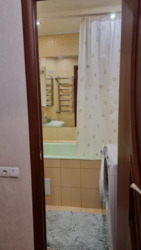 2� ��������. ����������. ���� 14