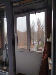 2� ��������. � ѳ����. ���� 8