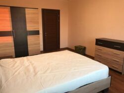 1� ����� �������� ���� ���� 2