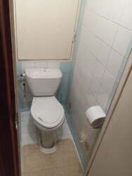3� �������� ��������� ���� ���� 10