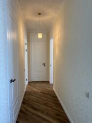 3� �� RiverStone ���� 14