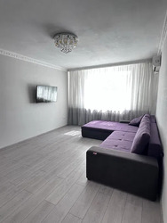2к квартира. Бортничі. фото 8 2к квартира. Бортничі. фото 8