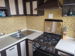 2� ����� ���� 1