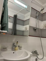 1� ��������. �. ��쳿����� ���� 6