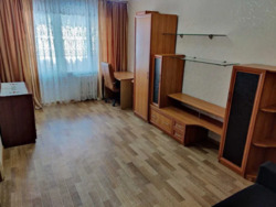 2к Теремки 2 фото 3 2к Теремки 2 фото 3