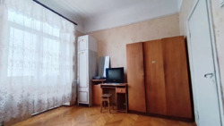 2к квартира. м. Берестейська. фото 9 2к квартира. м. Берестейська. фото 9