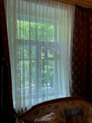 2к метро Університет фото 6 2к метро Університет фото 6