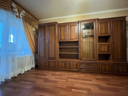 1� ������� ���� 3