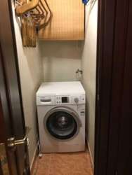 1 к, Березняки фото 4 1 к, Березняки фото 4