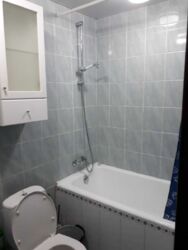 Здам 3-кімнатну квартиру Печерський фото 12 Здам 3-кімнатну квартиру Печерський фото 12