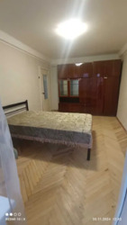 1к квартира. Сирець. фото 2 1к квартира. Сирець. фото 2