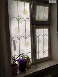 2к метро Лук'янівська фото 13 2к метро Лук'янівська фото 13