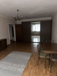 1� ��������. �������. ���� 7