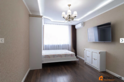 1к метро Позняки фото 1 1к метро Позняки фото 1
