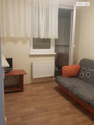 1� ��������. ����������. ���� 1