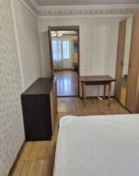 4� ���������� ����� ���� 15