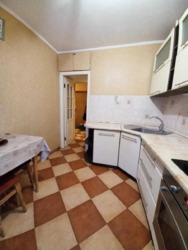 2� ������� ���� 5