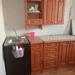 1к квартира. м. Святошино. фото 2 1к квартира. м. Святошино. фото 2