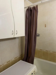 1к Борщагівка фото 10 1к Борщагівка фото 10