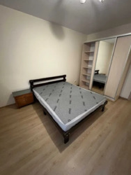 1� ��������. �. �������. ���� 4